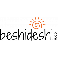 BeshiDeshi